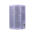 Revlon Magnet Blondes Polvos Decolorantes 9 niveles 750 g